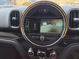 2017 MINI Crossover SUV for sale, Japanese used car export - photo 36 of 47 | GULJI TRADERS