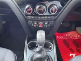 2017 MINI Crossover SUV for sale, Japanese used car export - photo 38 of 47 | GULJI TRADERS