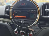 2017 MINI Crossover SUV for sale, Japanese used car export - photo 41 of 47 | GULJI TRADERS