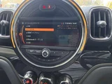 2017 MINI Crossover SUV for sale, Japanese used car export - photo 42 of 47 | GULJI TRADERS