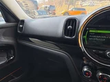 2017 MINI Crossover SUV for sale, Japanese used car export - photo 43 of 47 | GULJI TRADERS