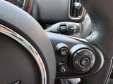 2017 MINI Crossover SUV for sale, Japanese used car export - photo 45 of 47 | GULJI TRADERS