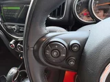 2017 MINI Crossover SUV for sale, Japanese used car export - photo 46 of 47 | GULJI TRADERS