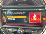 2017 MINI Crossover SUV for sale, Japanese used car export - photo 7 of 30 | GULJI TRADERS