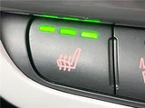 2017 MINI Crossover SUV for sale, Japanese used car export - photo 15 of 30 | GULJI TRADERS