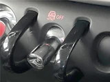 2017 MINI Crossover SUV for sale, Japanese used car export - photo 17 of 30 | GULJI TRADERS