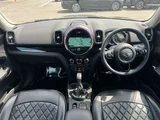 2017 MINI Crossover D 4WD SUV for sale, Japanese used car export - photo 2 of 31 | GULJI TRADERS