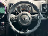 2017 MINI Crossover D 4WD SUV for sale, Japanese used car export - photo 3 of 31 | GULJI TRADERS