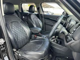 2017 MINI Crossover D 4WD SUV for sale, Japanese used car export - photo 4 of 31 | GULJI TRADERS