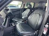 2017 MINI Crossover D 4WD SUV for sale, Japanese used car export - photo 5 of 31 | GULJI TRADERS