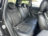 2017 MINI Crossover D 4WD SUV for sale, Japanese used car export - photo 6 of 31 | GULJI TRADERS