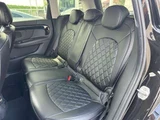 2017 MINI Crossover D 4WD SUV for sale, Japanese used car export - photo 7 of 31 | GULJI TRADERS