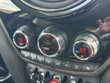 2017 MINI Crossover D 4WD SUV for sale, Japanese used car export - photo 10 of 31 | GULJI TRADERS