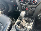 2017 MINI Crossover D 4WD SUV for sale, Japanese used car export - photo 11 of 31 | GULJI TRADERS