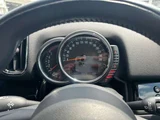 2017 MINI Crossover D 4WD SUV for sale, Japanese used car export - photo 13 of 31 | GULJI TRADERS