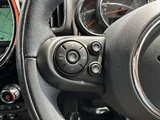 2017 MINI Crossover D 4WD SUV for sale, Japanese used car export - photo 14 of 31 | GULJI TRADERS