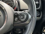2017 MINI Crossover D 4WD SUV for sale, Japanese used car export - photo 15 of 31 | GULJI TRADERS