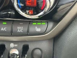 2017 MINI Crossover D 4WD SUV for sale, Japanese used car export - photo 16 of 31 | GULJI TRADERS