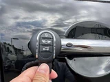 2017 MINI Crossover D 4WD SUV for sale, Japanese used car export - photo 17 of 31 | GULJI TRADERS