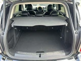 2017 MINI Crossover D 4WD SUV for sale, Japanese used car export - photo 19 of 31 | GULJI TRADERS