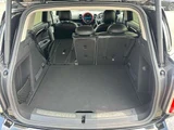 2017 MINI Crossover D 4WD SUV for sale, Japanese used car export - photo 20 of 31 | GULJI TRADERS