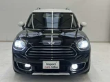 2017 MINI Crossover D 4WD SUV for sale, Japanese used car export - photo 21 of 31 | GULJI TRADERS