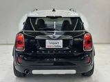 2017 MINI Crossover D 4WD SUV for sale, Japanese used car export - photo 23 of 31 | GULJI TRADERS