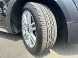 2017 MINI Crossover D 4WD SUV for sale, Japanese used car export - photo 27 of 31 | GULJI TRADERS