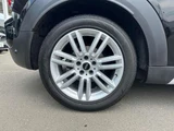 2017 MINI Crossover D 4WD SUV for sale, Japanese used car export - photo 28 of 31 | GULJI TRADERS