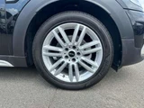 2017 MINI Crossover D 4WD SUV for sale, Japanese used car export - photo 29 of 31 | GULJI TRADERS