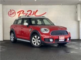 2017 MINI Crossover SUV for sale, Japanese used car export - photo 1 of 23 | GULJI TRADERS