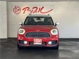 2017 MINI Crossover SUV for sale, Japanese used car export - photo 2 of 23 | GULJI TRADERS