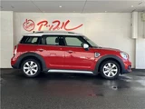2017 MINI Crossover SUV for sale, Japanese used car export - photo 3 of 23 | GULJI TRADERS