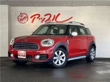 2017 MINI Crossover SUV for sale, Japanese used car export - photo 4 of 23 | GULJI TRADERS