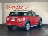 2017 MINI Crossover SUV for sale, Japanese used car export - photo 5 of 23 | GULJI TRADERS
