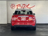 2017 MINI Crossover SUV for sale, Japanese used car export - photo 6 of 23 | GULJI TRADERS