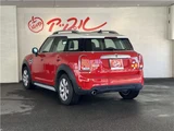 2017 MINI Crossover SUV for sale, Japanese used car export - photo 7 of 23 | GULJI TRADERS
