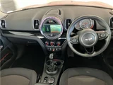 2017 MINI Crossover SUV for sale, Japanese used car export - photo 8 of 23 | GULJI TRADERS