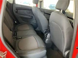 2017 MINI Crossover SUV for sale, Japanese used car export - photo 10 of 23 | GULJI TRADERS