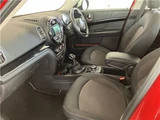2017 MINI Crossover SUV for sale, Japanese used car export - photo 11 of 23 | GULJI TRADERS