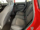 2017 MINI Crossover SUV for sale, Japanese used car export - photo 12 of 23 | GULJI TRADERS