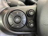 2017 MINI Crossover SUV for sale, Japanese used car export - photo 17 of 23 | GULJI TRADERS