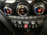 2017 MINI Crossover SUV for sale, Japanese used car export - photo 19 of 23 | GULJI TRADERS