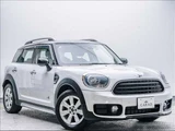 2017 MINI Crossover SUV for sale, Japanese used car export - photo 1 of 50 | GULJI TRADERS