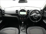 2017 MINI Crossover SUV for sale, Japanese used car export - photo 2 of 50 | GULJI TRADERS