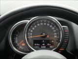 2017 MINI Crossover SUV for sale, Japanese used car export - photo 3 of 50 | GULJI TRADERS
