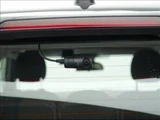 2017 MINI Crossover SUV for sale, Japanese used car export - photo 5 of 50 | GULJI TRADERS