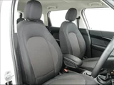 2017 MINI Crossover SUV for sale, Japanese used car export - photo 10 of 50 | GULJI TRADERS