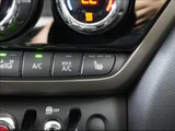 2017 MINI Crossover SUV for sale, Japanese used car export - photo 12 of 50 | GULJI TRADERS