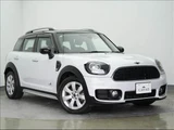 2017 MINI Crossover SUV for sale, Japanese used car export - photo 13 of 50 | GULJI TRADERS